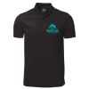 OGIO CALIBER 2.0 POLO Thumbnail