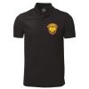OGIO CALIBER 2.0 POLO Thumbnail