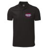 OGIO CALIBER 2.0 POLO Thumbnail