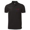OGIO CALIBER 2.0 POLO Thumbnail