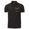 OGIO CALIBER 2.0 POLO Thumbnail
