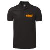 OGIO CALIBER 2.0 POLO Thumbnail