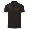 OGIO CALIBER 2.0 POLO Thumbnail
