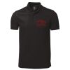 OGIO CALIBER 2.0 POLO Thumbnail