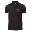 OGIO CALIBER 2.0 POLO Thumbnail
