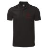 OGIO CALIBER 2.0 POLO Thumbnail