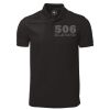 OGIO CALIBER 2.0 POLO Thumbnail
