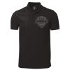 OGIO CALIBER 2.0 POLO Thumbnail