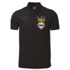 OGIO CALIBER 2.0 POLO Thumbnail