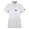 OGIO JEWEL LADIES' POLO Thumbnail