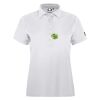 OGIO JEWEL LADIES' POLO Thumbnail