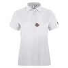 OGIO JEWEL LADIES' POLO Thumbnail