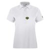 OGIO JEWEL LADIES' POLO Thumbnail