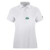 OGIO JEWEL LADIES' POLO Thumbnail