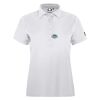 OGIO JEWEL LADIES' POLO Thumbnail