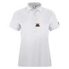OGIO JEWEL LADIES' POLO Thumbnail