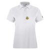 OGIO JEWEL LADIES' POLO Thumbnail