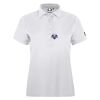 OGIO JEWEL LADIES' POLO Thumbnail