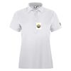 OGIO JEWEL LADIES' POLO Thumbnail