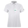 OGIO JEWEL LADIES' POLO Thumbnail