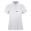 OGIO JEWEL LADIES' POLO Thumbnail