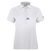 OGIO JEWEL LADIES' POLO Thumbnail
