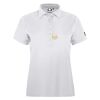 OGIO JEWEL LADIES' POLO Thumbnail