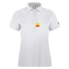 OGIO JEWEL LADIES' POLO Thumbnail