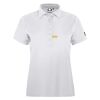OGIO JEWEL LADIES' POLO Thumbnail