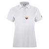 OGIO JEWEL LADIES' POLO Thumbnail