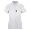 OGIO JEWEL LADIES' POLO Thumbnail
