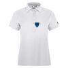 OGIO JEWEL LADIES' POLO Thumbnail