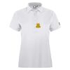 OGIO JEWEL LADIES' POLO Thumbnail