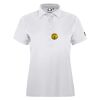 OGIO JEWEL LADIES' POLO Thumbnail