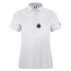 OGIO JEWEL LADIES' POLO Thumbnail