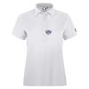 OGIO JEWEL LADIES' POLO Thumbnail