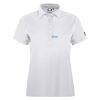 OGIO JEWEL LADIES' POLO Thumbnail
