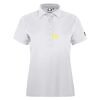 OGIO JEWEL LADIES' POLO Thumbnail
