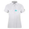 OGIO JEWEL LADIES' POLO Thumbnail