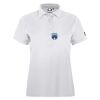 OGIO JEWEL LADIES' POLO Thumbnail