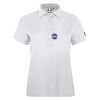 OGIO JEWEL LADIES' POLO Thumbnail