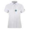 OGIO JEWEL LADIES' POLO Thumbnail