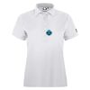 OGIO JEWEL LADIES' POLO Thumbnail