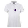 OGIO JEWEL LADIES' POLO Thumbnail