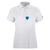 OGIO JEWEL LADIES' POLO Thumbnail