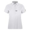 OGIO JEWEL LADIES' POLO Thumbnail