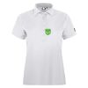 OGIO JEWEL LADIES' POLO Thumbnail