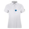 OGIO JEWEL LADIES' POLO Thumbnail