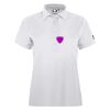 OGIO JEWEL LADIES' POLO Thumbnail