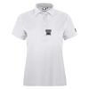 OGIO JEWEL LADIES' POLO Thumbnail